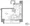 BluRock Higashishinagawa - Floor Plan - ["Diagram"] thumbnail