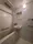 La Santé Hiroo - Interior - ["Flooring", "Plumbing fixture", "Interior design"] thumbnail
