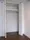 Estime Maison Oshiage - Interior - *Same type rooms on different floors thumbnail
