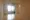 TLR Residence Ryogoku - Interior - ["Floor", "Flooring", "Apartment"] thumbnail