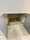 Mare Meidaimae II - Interior - ["Flooring", "Floor", "Grey"] thumbnail