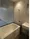 Ipse Gakugei Daigaku - Interior - ["Plumbing fixture", "Bathroom", "Bathtub"] thumbnail