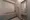 Astelion Shoto - Interior - ["Plumbing fixture", "Flooring", "Floor"] thumbnail