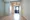 Prime Bliss Higashinakano Station - Interior - ["Building", "Fixture", "Door"] thumbnail