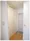 Maison Premier 136 - Interior - ["Wall", "Flooring", "Wood"] thumbnail
