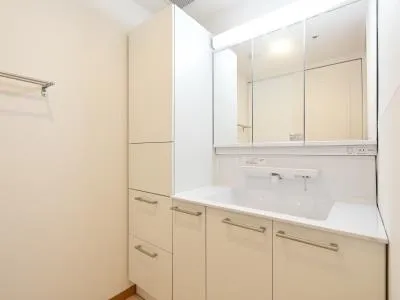 Shinagawa Prince Residence - Interior - ["Flooring", "Floor", "Interior design"]