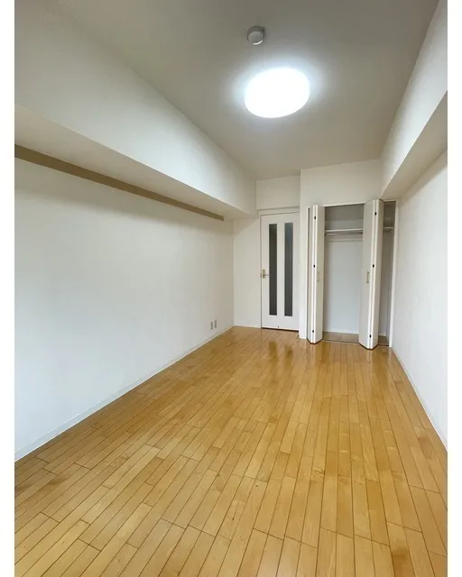 ARK HOUSE - Interior - ["Flooring", "Floor", "Wood flooring"]