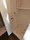 Haginaka East - Interior - ["Wood", "Flooring", "Floor"] thumbnail