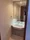 Sun God Duo Stage Kameido - Interior - ["Plumbing fixture", "Bathroom Sink", "Bathroom"] thumbnail