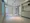 JMK Denenchofu - Interior - ["Flooring", "Ceiling", "Floor"] thumbnail