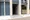 TKB Takao Inari - Exterior - ["Composite material", "Concrete", "Commercial building"] thumbnail