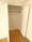Esty Maison Sendagi - Interior - ["Wood", "Flooring", "Floor"] thumbnail