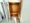 Mynavi STAY Futako Tamagawa Maison - Interior - [] thumbnail