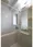 KDX Residence Nakanobu - Interior - ["Plumbing fixture", "Bathroom", "Flooring"] thumbnail