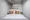 Duo Flats Ikejiri-Ohashi - Interior - [] thumbnail