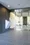 Crest Coat - Exterior - ["Property", "Tile", "Floor"] thumbnail