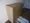 Chestnut Villa - Interior - ["Flooring", "Wood", "Floor"] thumbnail