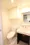 PROUD FLAT Kamata II - Interior - ["Bathroom", "Room", "Property"] thumbnail