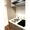 Laurier Ginza - Interior - ["Brown", "Tap", "Sink"] thumbnail