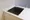 Fullea Shirokanedai - Interior - ["Electronic device", "Major appliance", "Kitchen Appliance"] thumbnail