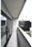 Composite Togoshi Park - Interior - ["Ceiling", "Apartment", "Floor"] thumbnail