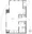 MG Meguro Station - Floor Plan - [] thumbnail