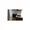 Comforia Akasaka - Interior - ["Output device", "Computer desk", "Printer"] thumbnail