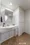 Park Flats Ginza East - Interior - Interior view 4 Refer to the same type room thumbnail