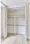 Comforia Hikifune - Interior - ["Flooring", "Floor", "Door"] thumbnail