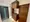 City Court Kugenuma Room 501 thumbnail