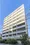 N's PARK Residence Takadanobaba - Exterior - ["Sky", "Building", "Plant"] thumbnail