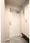 La Douceur Sugamo East - Interior - ["Flooring", "Wall", "Floor"] thumbnail