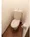 Sky Court Azabu - Interior - ["Toilet seat", "Toilet", "Plumbing fixture"] thumbnail