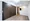 Alpha Prime Toyocho - Interior - ["Flooring", "Wood", "Floor"] thumbnail