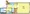 J-ARC Kamishakujii - Floor Plan - [] thumbnail