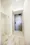 Lions Forsia Kiyosumi Shirakawa - Interior - ["Building", "Fixture", "Wood"] thumbnail