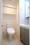 Asyl Court Yamanote Dozaka - Interior - ["Property", "Toilet seat", "Toilet"] thumbnail