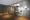 Legno Sereno - Exterior - ["Floor", "Silver", "Headquarters"] thumbnail