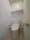 Rubia Akasaka - Interior - ["Bathroom", "Toilet", "Property"] thumbnail