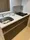 View Terrace Myogadani - Interior - ["Plumbing fixture", "Flooring", "Major appliance"] thumbnail