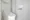 Live Casa Ochanomizu - Interior - [] thumbnail