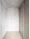 Baus Flats Kuramae - Interior - ["Flooring", "Wall", "Floor"] thumbnail