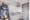 Duo Flats Ikejiri-Ohashi - Interior - [] thumbnail