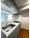 Well Square Hatagaya - Interior - ["Kitchen", "Major appliance", "Countertop"] thumbnail