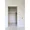 Bonnur Allamanda - Interior - ["Wood", "Fixture", "Rectangle"] thumbnail