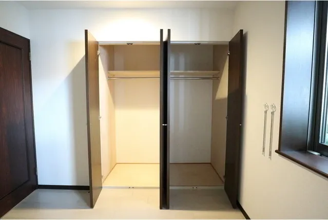 Atago View Apartments - Interior - ["Property", "Room", "Wall"]