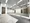 Azalea City Ageo 1-103 thumbnail