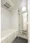 Toray Stage Meguro - Interior - ["Flooring", "Floor", "Interior design"] thumbnail