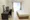 XEBEC Sugamo - Interior - ["Bed", "Bed frame", "Curtain"] thumbnail