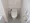 Planet Akasaka - Interior - ["Toilet seat", "Toilet", "Plumbing fixture"] thumbnail